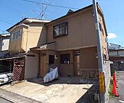 稲葉邸 2階 築20年3ヶ月の賃貸物件