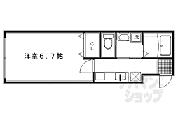 京都市営烏丸線 今出川駅 徒歩13分