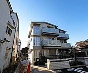 オークテラス西京極 3階 築3年5ヶ月の賃貸物件