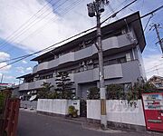 ハイツマルゴ 2階 築35年10ヶ月の賃貸物件