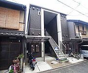 ディアコート 2階 築18年4ヶ月の賃貸物件
