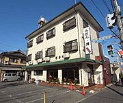 ハイツささや 3階 築46年10ヶ月の賃貸物件