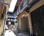 今出川シェアハウス 築55年11ヶ月の賃貸物件
