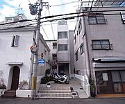 ウエノマンション 1階 築52年2ヶ月の賃貸物件