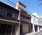 五条駅より徒歩4分 2階 築15年の賃貸物件