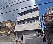 フラッティ花園春日 1階 築9年1ヶ月の賃貸物件