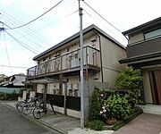 高瀬ハイツ 2階 築42年の賃貸物件