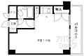 ランブラス堀川1階6.5万円