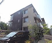メゾン東高田 1階 築9年11ヶ月の賃貸物件