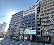 B&ホワイトM 4階 築34年9ヶ月の賃貸物件