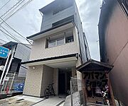 ハスラーKM 3階 築8年2ヶ月の賃貸物件
