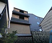 クレア ラ・クーオの賃貸物件