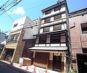 エテルノアレイアの賃貸物件