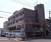 コーポエルの賃貸物件