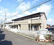 レオパレスモイスン 2階 築18年5ヶ月の賃貸物件