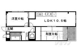 阪急嵐山線 松尾大社駅 徒歩10分