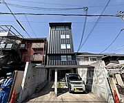 ＪＵＲＡＫＵＲＯ 2階 築9年6ヶ月の賃貸物件