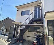 メゾン山内の賃貸物件
