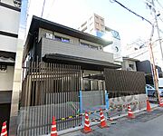 ＭｕｒＩＮＯＫＵＭＡ 1階 築6年5ヶ月の賃貸物件