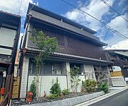 清水五条駅より徒歩9分 1階 築7年8ヶ月の賃貸物件
