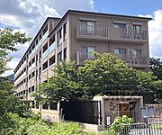 パークホームズ嵯峨嵐山桜邸の賃貸物件