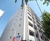 京都府京都市右京区西院南高田町：物件画像／ウインズリンク株式会社　アパマンショップ四条烏丸店