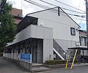 プティベルク室町の賃貸物件
