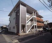 栄マンションの賃貸物件