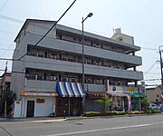 マンション大和4Dの賃貸物件