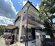 高田荘の賃貸物件