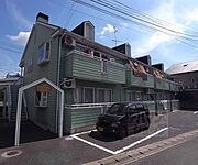 リッツハウス瀬戸川 1階 築32年3ヶ月の賃貸物件