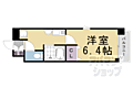 グランドパレス御池衣棚3階5.6万円