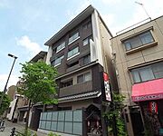 東山駅より徒歩6分 2階 築16年3ヶ月の賃貸物件