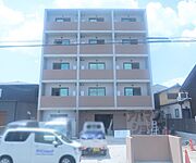 桂川駅より徒歩7分 5階 新築の賃貸物件
