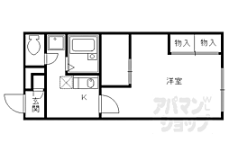 阪急嵐山線 松尾大社駅 徒歩10分