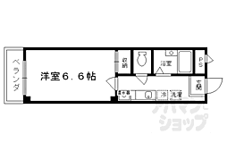 Amare亀乃子 3階