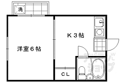ＢＯＸＨＯＵＳＥ 3階