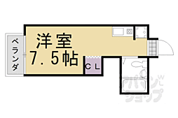大杉ビル 2階