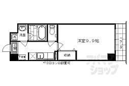 京都地下鉄東西線 太秦天神川駅 徒歩1分