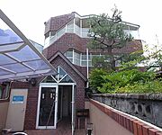 フォレストハウスの賃貸物件