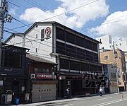 マンションロードウェイ 4階 築15年6ヶ月の賃貸物件