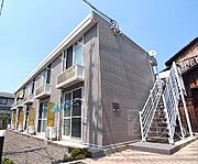 レオパレス滋野の賃貸物件