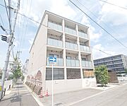 マナハウスの賃貸物件
