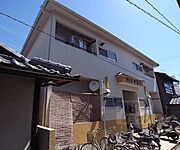 ハイツきくの賃貸物件