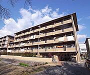 嵯峨嵐山駅より徒歩14分 1階 築29年4ヶ月の賃貸物件