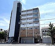 今出川駅より徒歩20分 7階 築2年7ヶ月の賃貸物件
