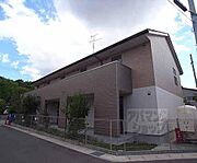 セディア千尋 2階 築18年6ヶ月の賃貸物件