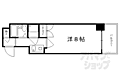 FUSE四条4階5.1万円