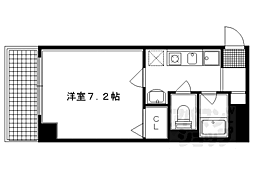 永澤金港堂ビル 10階