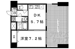 アーバネックス室町 9階